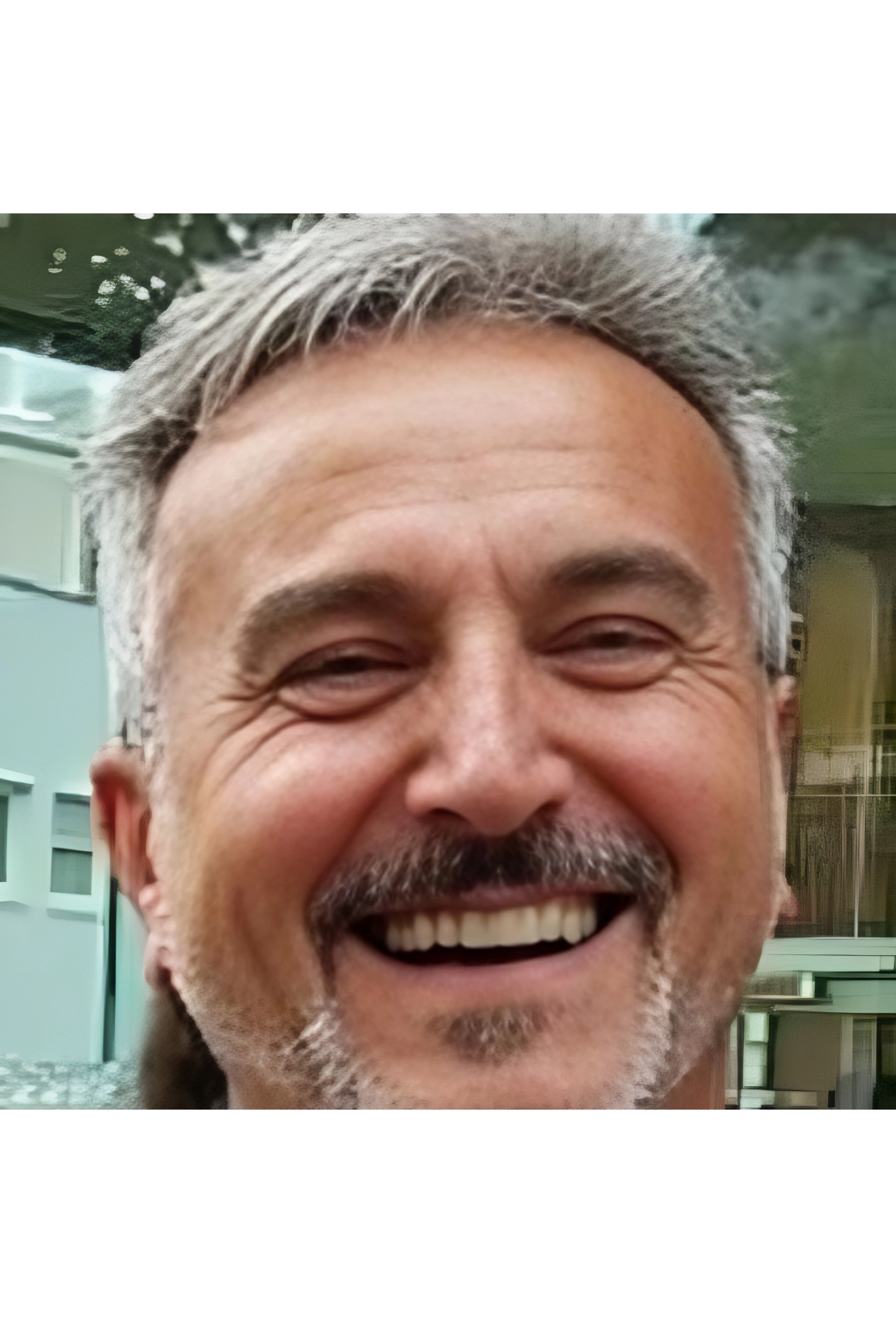 Hüseyin Akaygün